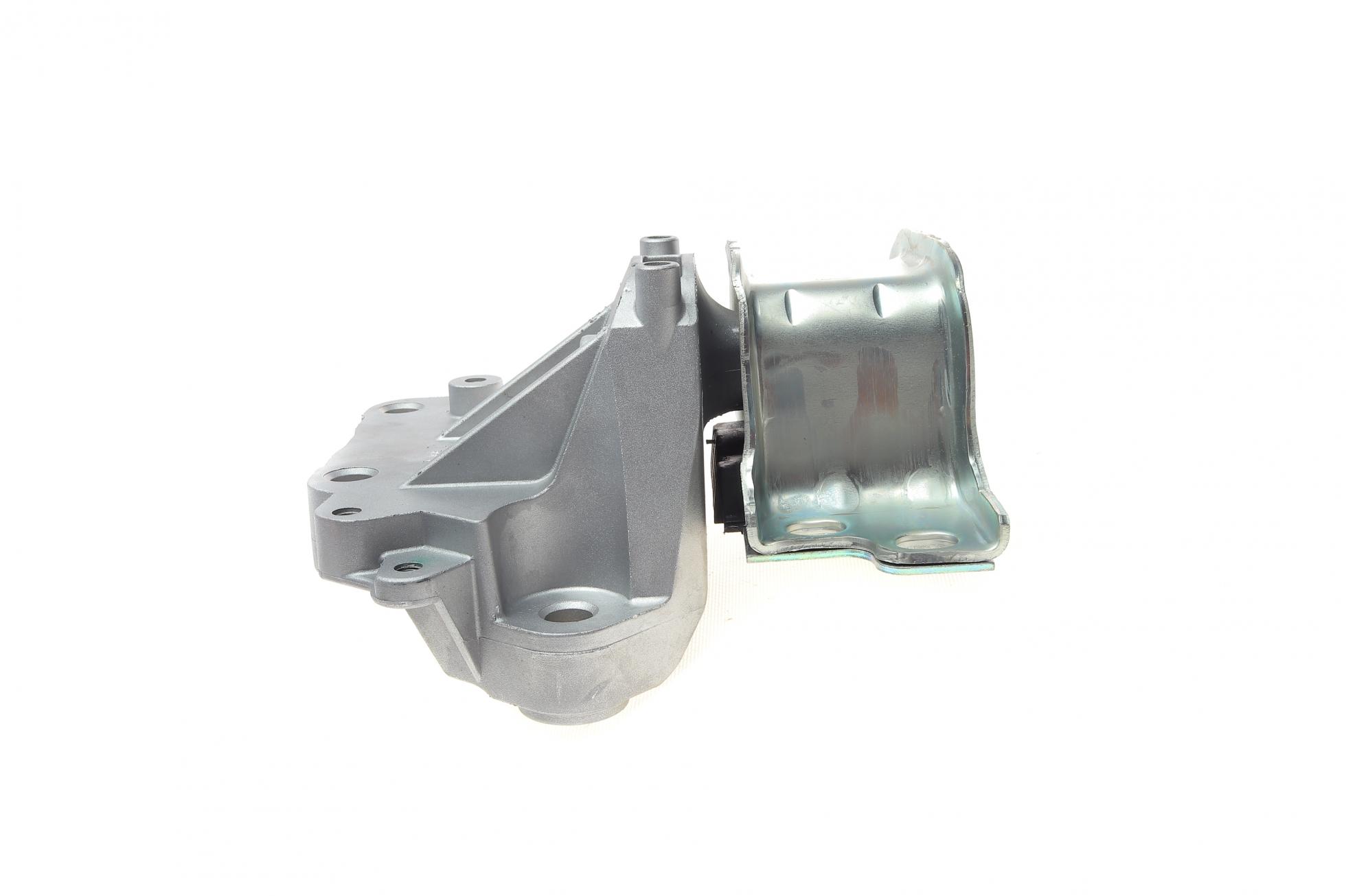 102702 FEBI BILSTEIN